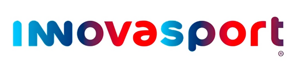 lNNOVASPORTS 